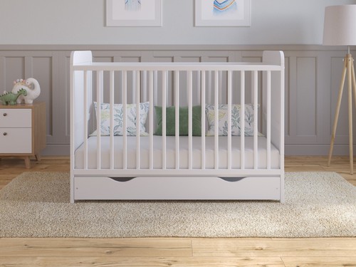 Levi convertible baby - convertible,