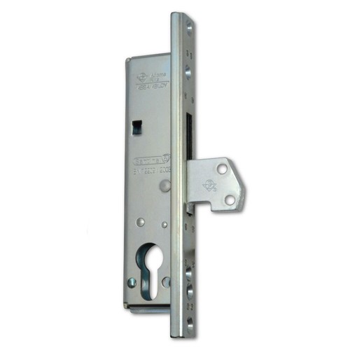 Adams rite sentinel lock - rite,