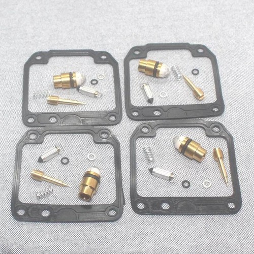 Carburetor repair kit - , for