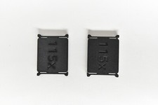 2 x Motherboard Socket LGA1150