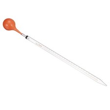 Graduated Dropper Pipettes Kit