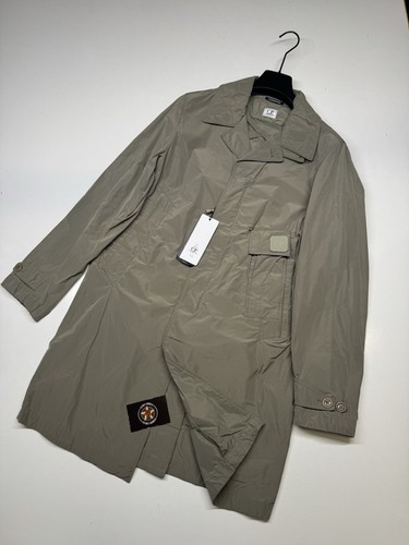Bnwt company 175a - bnwt,
