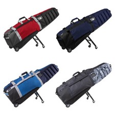 Sun Mountain Meridian Travel