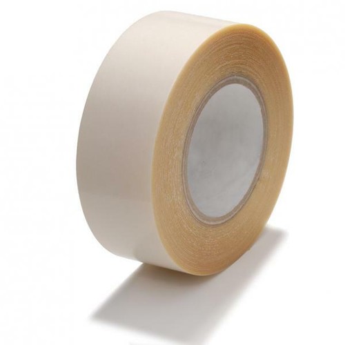Heavy duty super grab double - duty,