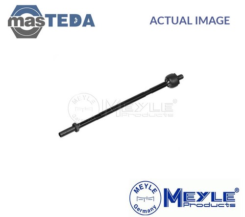 116 030 7184 tie rod - 030,