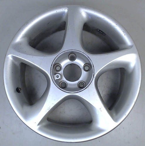 Genuine spoke classic - oz, 5