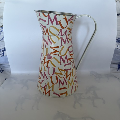 Emma bridgewater mum waitrose - bridgewater,