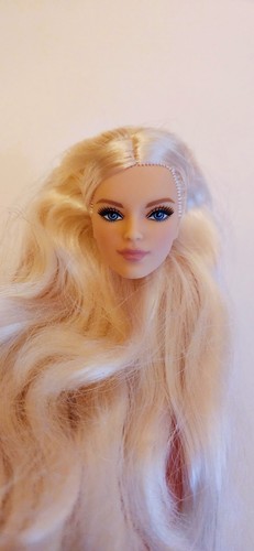 Barbie signature model looks - barbie, 6