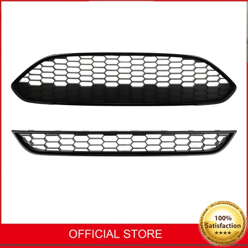 Grille compatible for - grille,