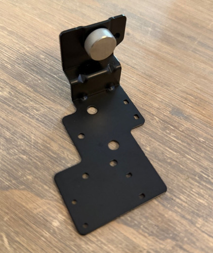 Sony fs7 oem lcd viewfinder - oem,