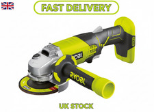 genuine Ryobi Cordless Angle