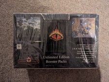 MIDDLE EARTH CCG,  (THE