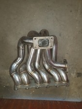 Volkswagen VR6 12V Turbo