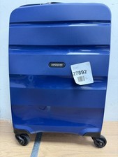 AMERICAN TOURISTER Check-in