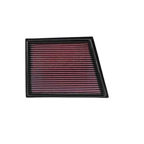 Filters 3025 air filter - k&n, 33-3025