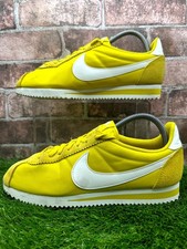 Nike Classic Cortez Nylon