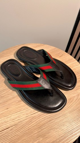 Gucci web men - gucci,