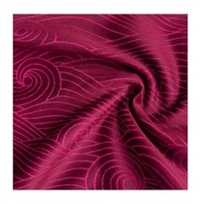 Oscha ▪ Kasumi ▪ Confit