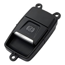 Handbrake Button for BMW 2
