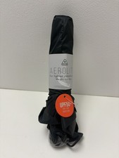 Fulton Aerolite UVP 50+