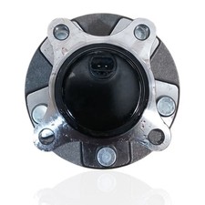 For Lexus IS250, IS200d