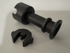 Ford Granada Scorpio Sierra