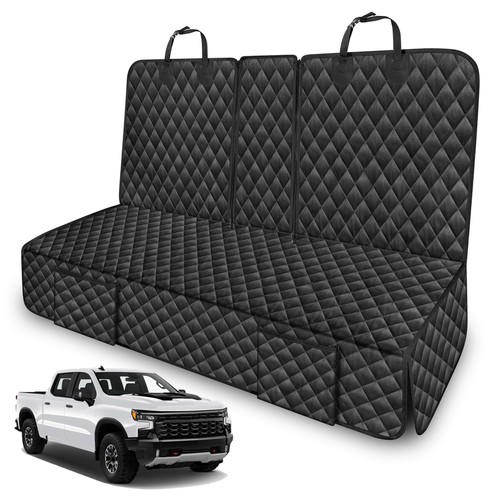Tauyang dog car seat cover - dog,