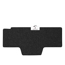 Fits JCB Fastrac 3200 Series