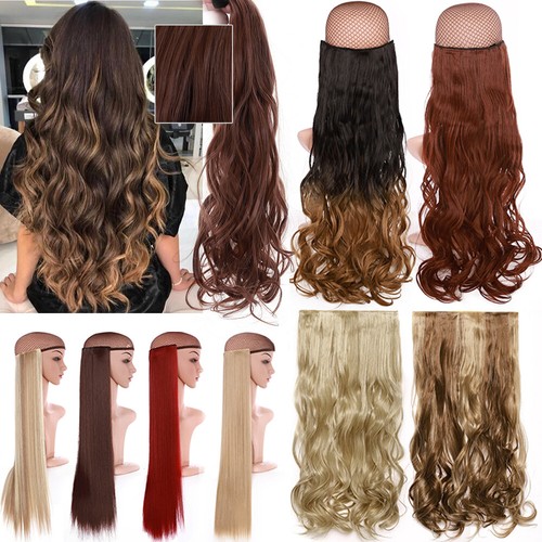 Real long thick one - real,