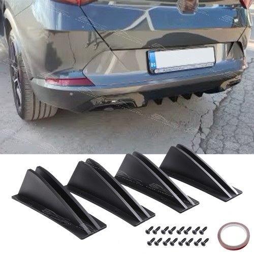 For seat leon - seat, cupra