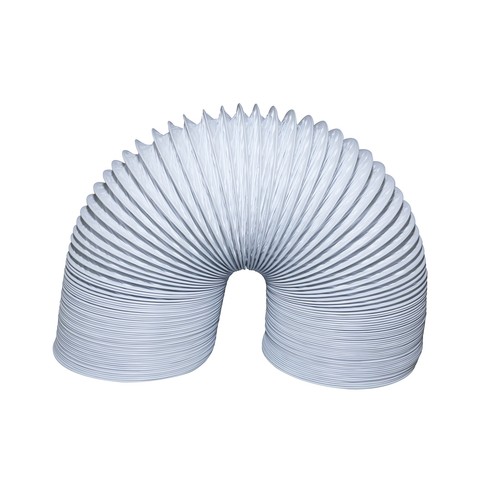 Universal tumble dryer vent - tumble,