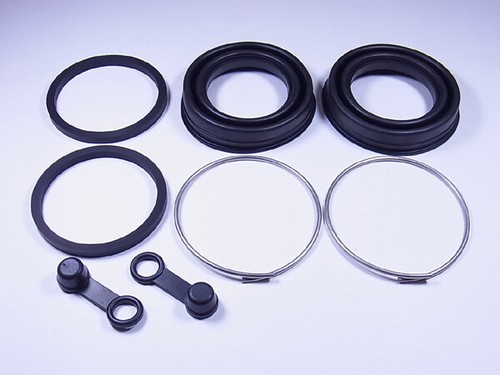 For yamaha 850 front - for,