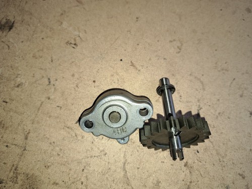 Yamaha max 400 - yamaha,