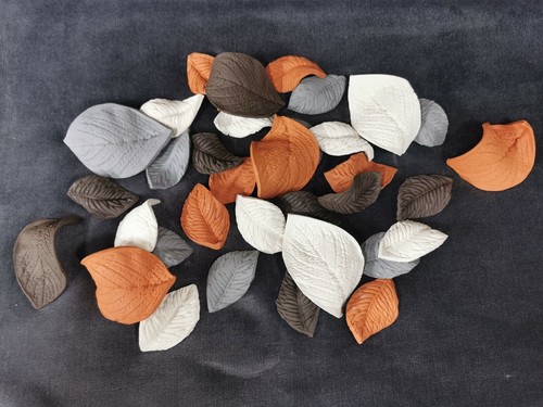 Aqua pods breeding - aqua-pods, for