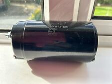 Superwinch 12v motor