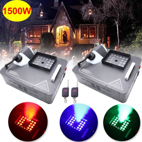 2pcs 1500w 24led - 1500w,