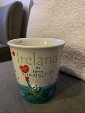 John Hinde Ireland It’s