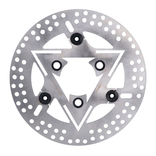 Motorcycle brake disc - motorcycle,
