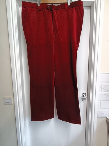 Meyer mens corduroy - meyer,