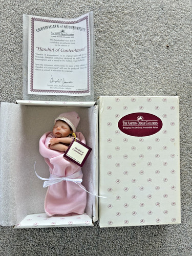 Reborn baby realistic heavenly - realistic,