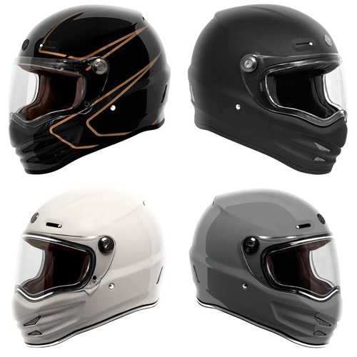 Torc fiberglass motorcycle - torc,