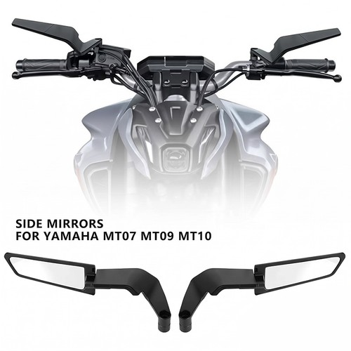 Pair motorcycle stealth - 1,