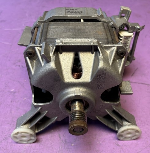Genuine bosch wae24164 - genuine,