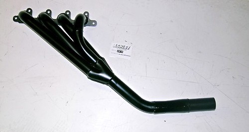 Ashley for ford escort mk1 - escort, mk1-2