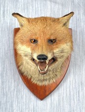 FW Bartlett Antique 1920's