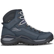 Lowa Renegade 100 GTX Mid Men's Hiking Shoes Outdoor Walking 310949-6933
