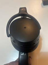Sennheiser HD 450BT Over Ear