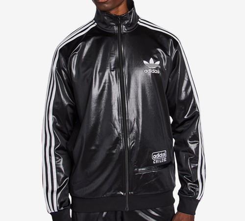 Adidas originals chile 62 - adidas, og