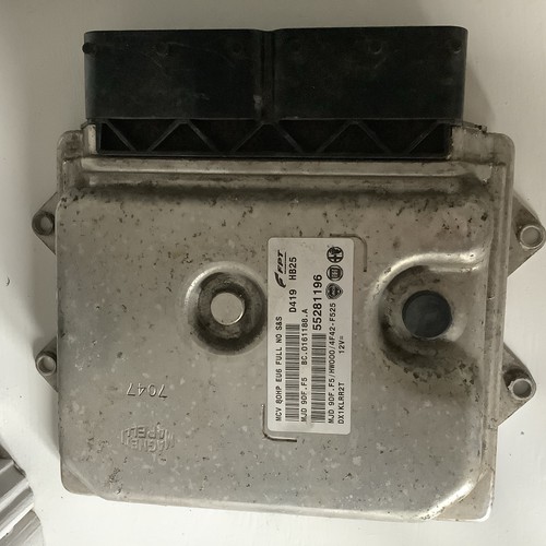 55281196 fiat fiorino peugeot - fiorino,