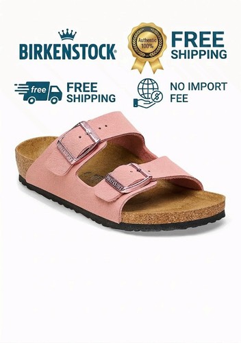 Free shipping authentic - shipping,